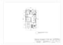 quickly create your 2d house floor plan